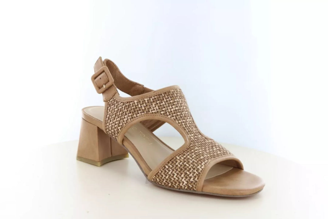 Marco Tozzi Marco Tozzi 2/28381-46