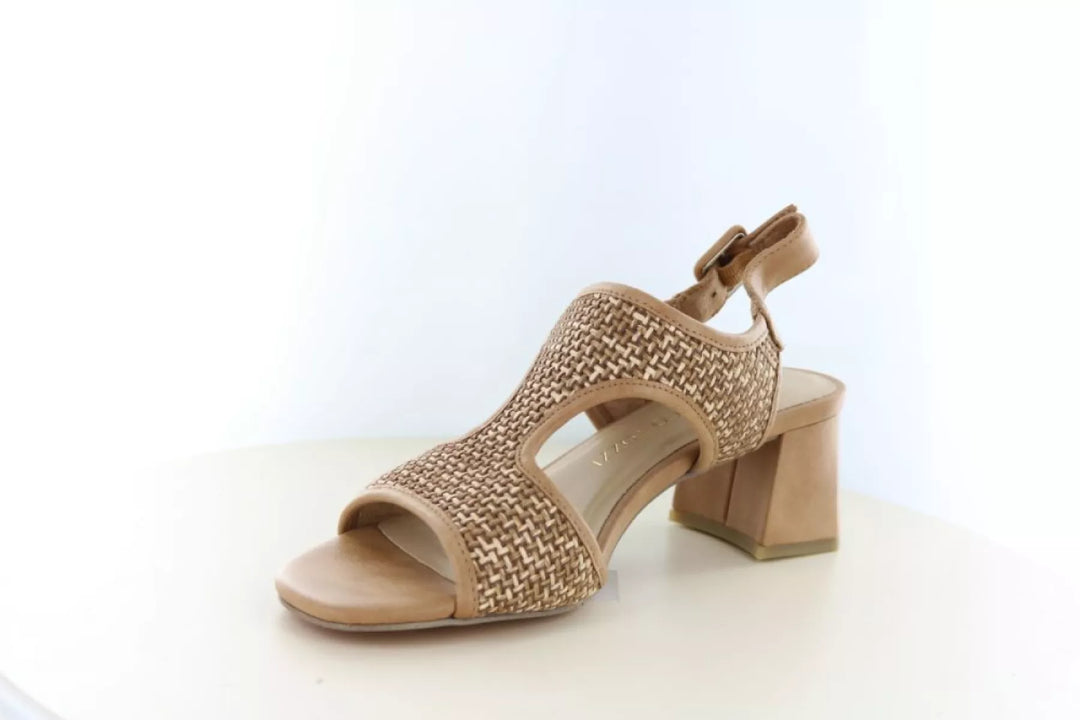 Marco Tozzi Marco Tozzi 2/28381-46