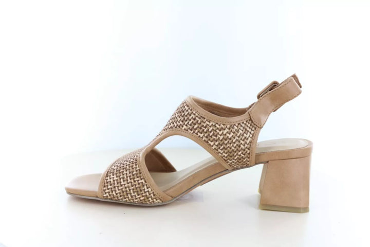 Marco Tozzi Marco Tozzi 2/28381-46