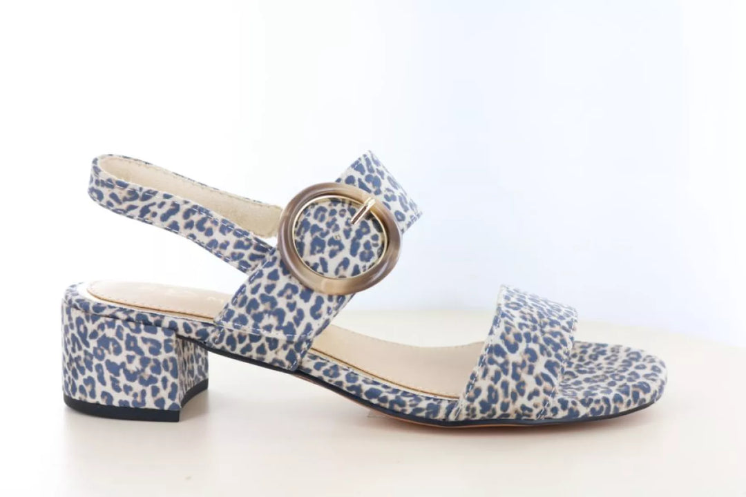 Marco Tozzi Marco Tozzi 2/28202-44