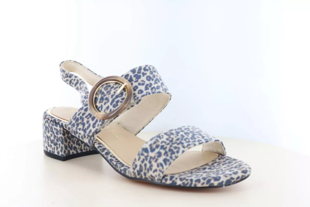 Marco Tozzi Marco Tozzi 2/28202-44