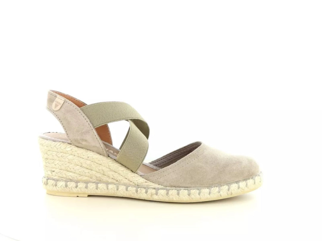 Verbenas Verbenas Mila