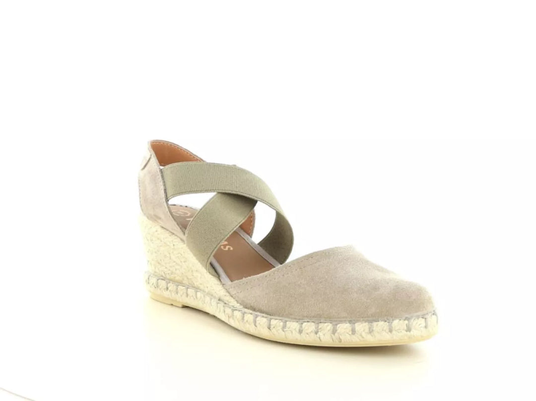 Verbenas Verbenas Mila