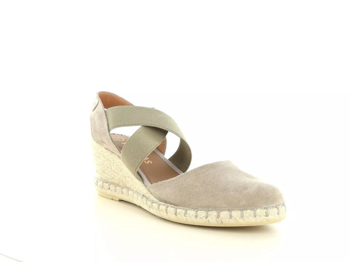 Verbenas Verbenas Mila