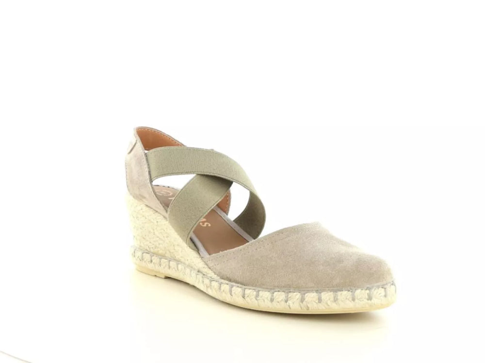 Verbenas Verbenas Mila