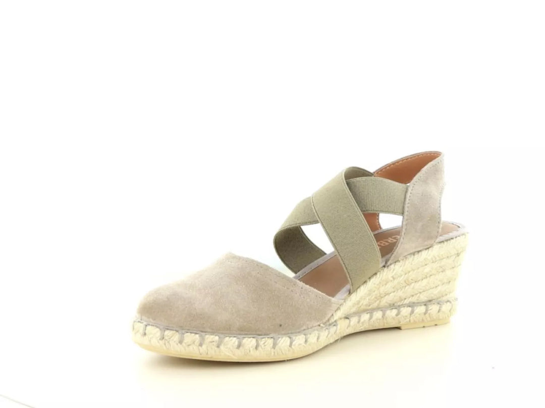 Verbenas Verbenas Mila