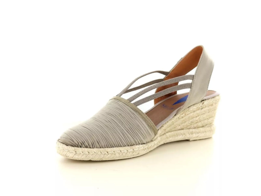 Verbenas Verbenas Maika