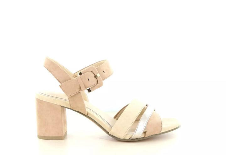 Marco Tozzi Marco Tozzi 2/28323-24