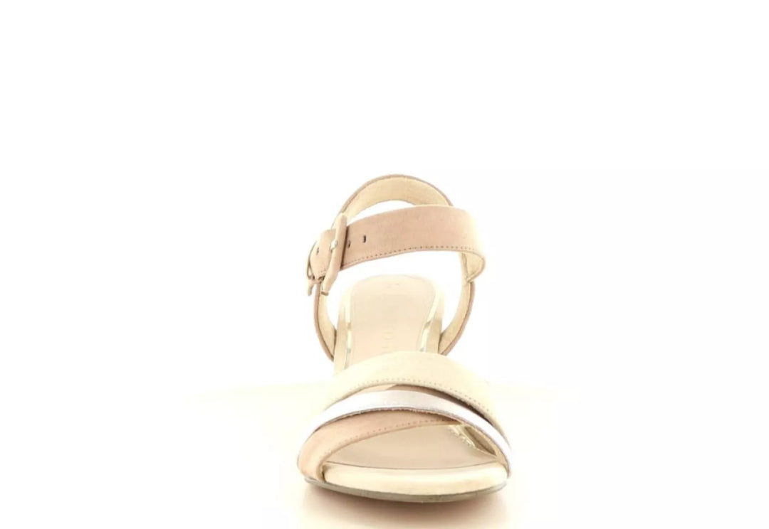 Marco Tozzi Marco Tozzi 2/28323-24