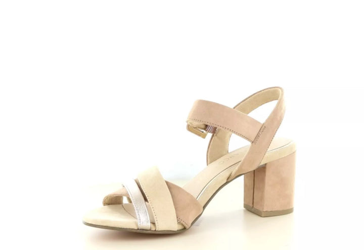 Marco Tozzi Marco Tozzi 2/28323-24