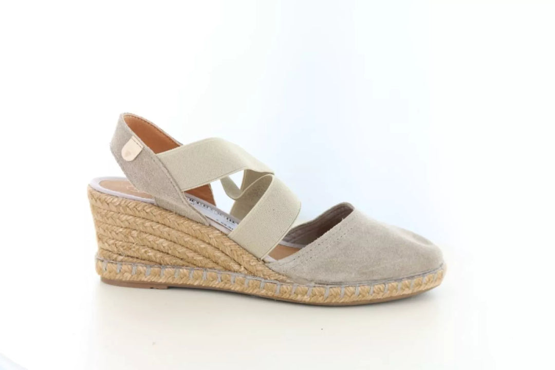 Verbenas Verbenas Mila