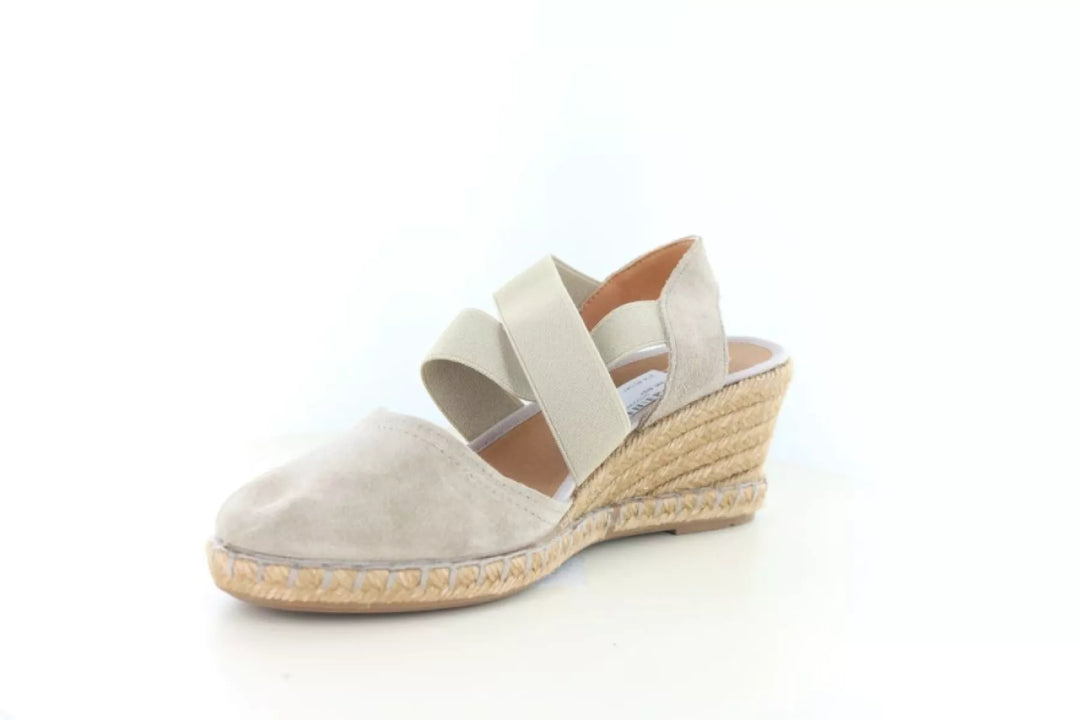 Verbenas Verbenas Mila