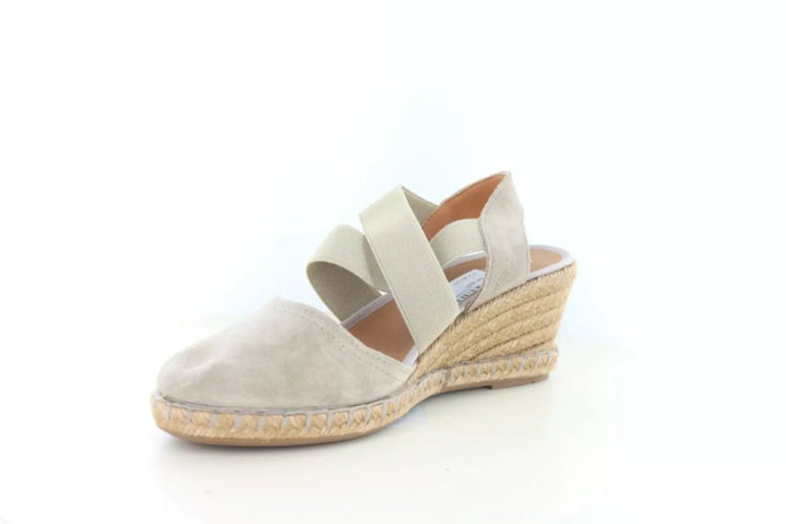 Verbenas Verbenas Mila