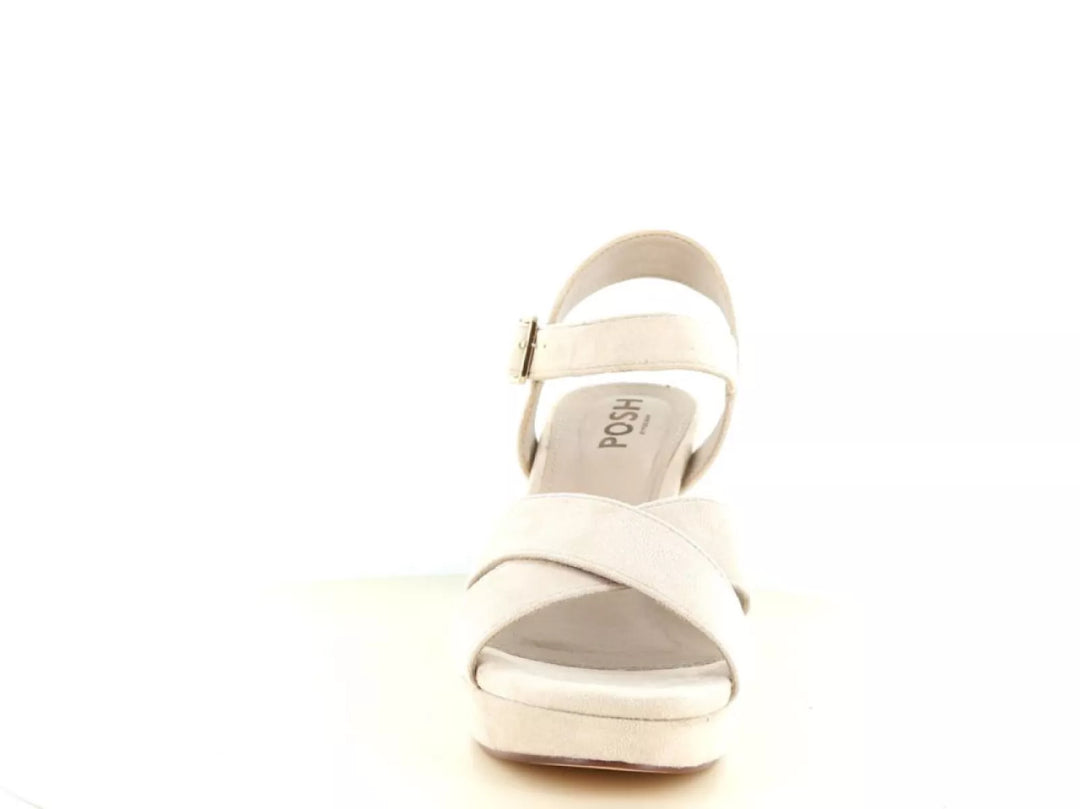 Posh by Poelman Posh by Poelman C0118-15