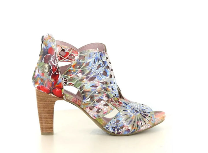 Laura Vita Laura Vita Albane 048