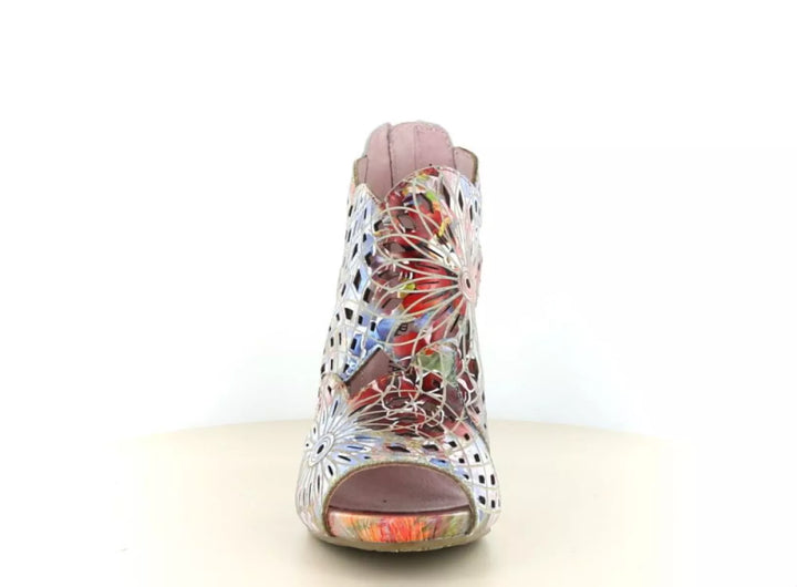 Laura Vita Laura Vita Albane 048