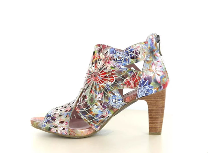 Laura Vita Laura Vita Albane 048