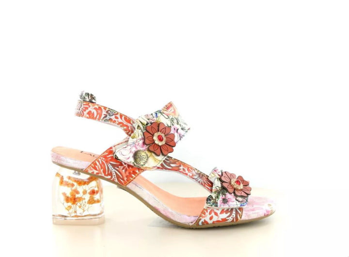 Laura Vita Laura Vita Framboiseo 26