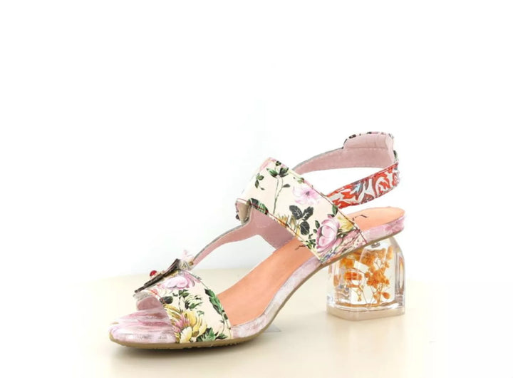 Laura Vita Laura Vita Framboiseo 26