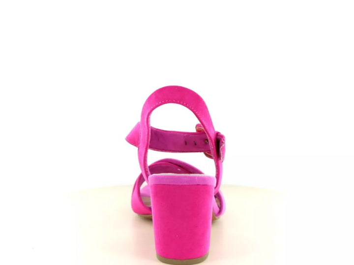 Marco Tozzi Marco Tozzi 2/28323-33