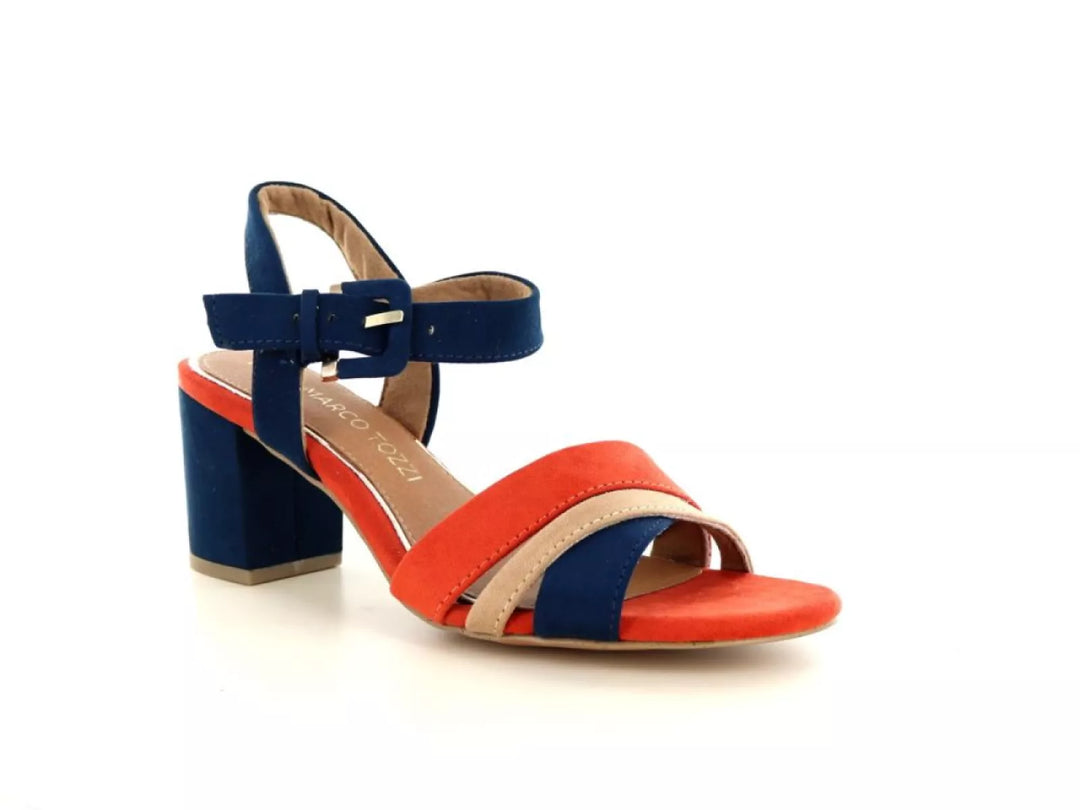 Marco Tozzi Marco Tozzi 2/28323-42