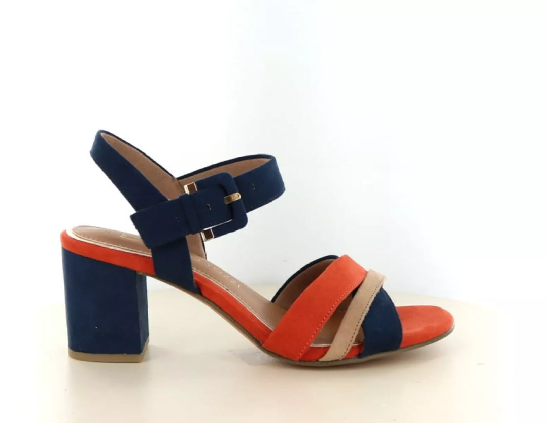 Marco Tozzi Marco Tozzi 2/28323-42