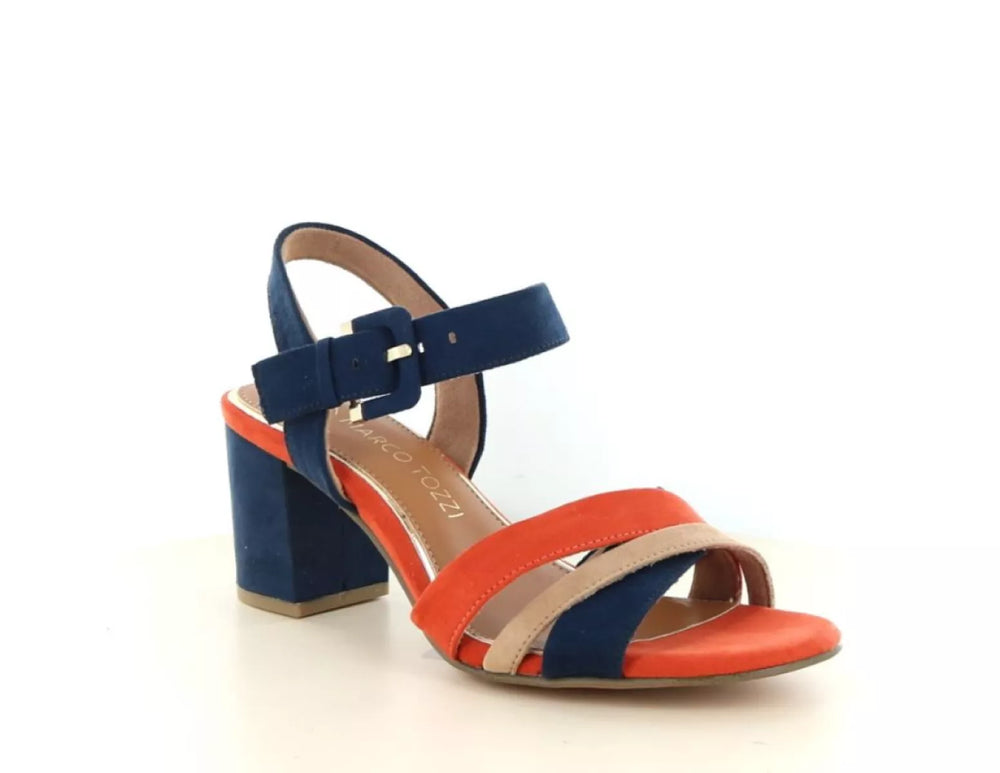 Marco Tozzi Marco Tozzi 2/28323-42