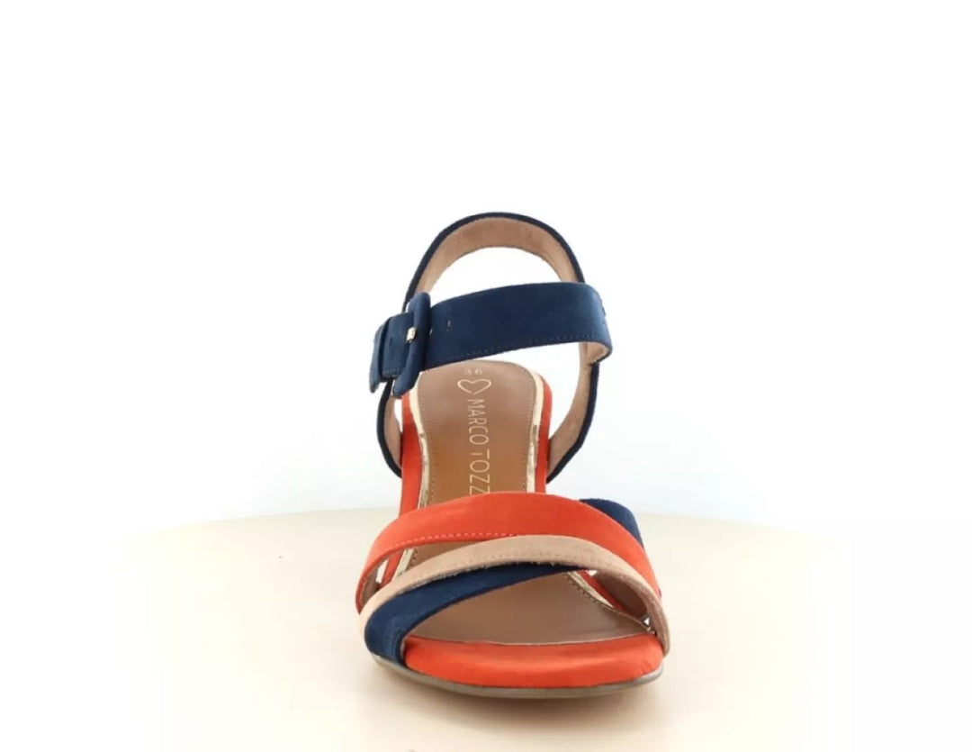 Marco Tozzi Marco Tozzi 2/28323-42