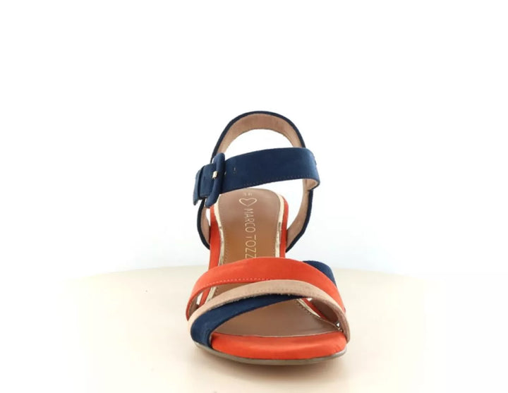 Marco Tozzi Marco Tozzi 2/28323-42