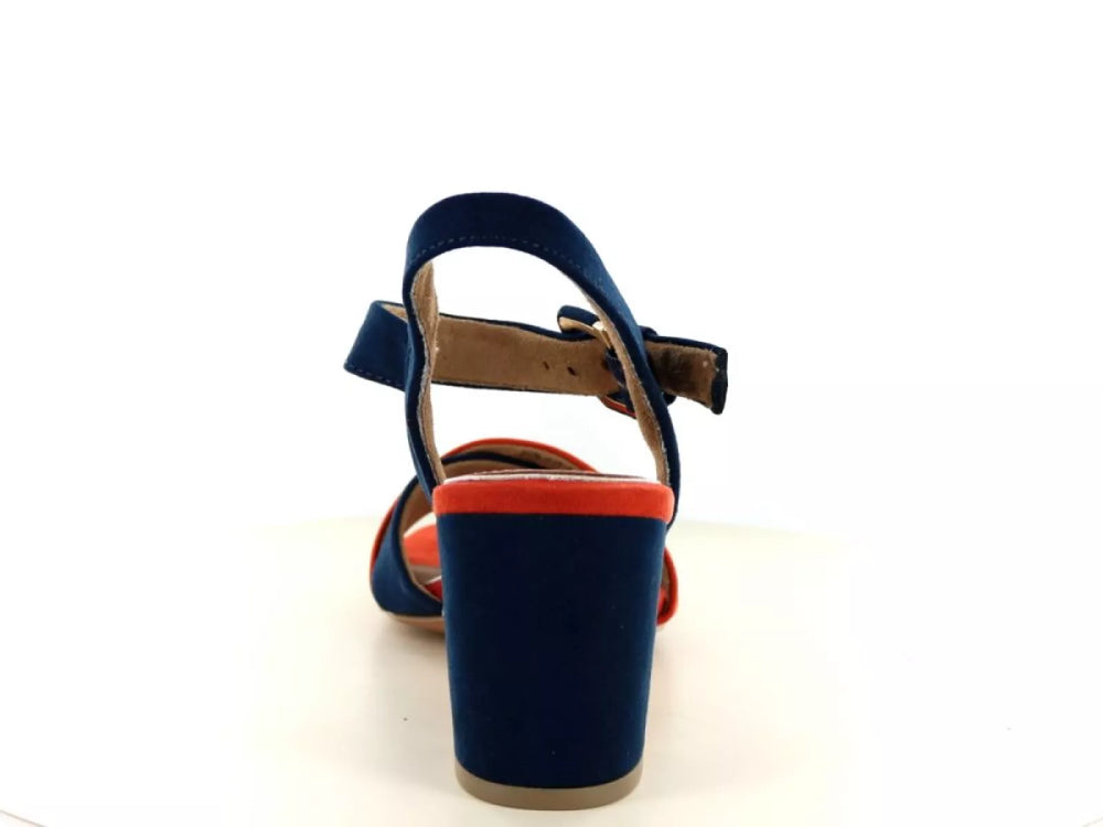 Marco Tozzi Marco Tozzi 2/28323-42