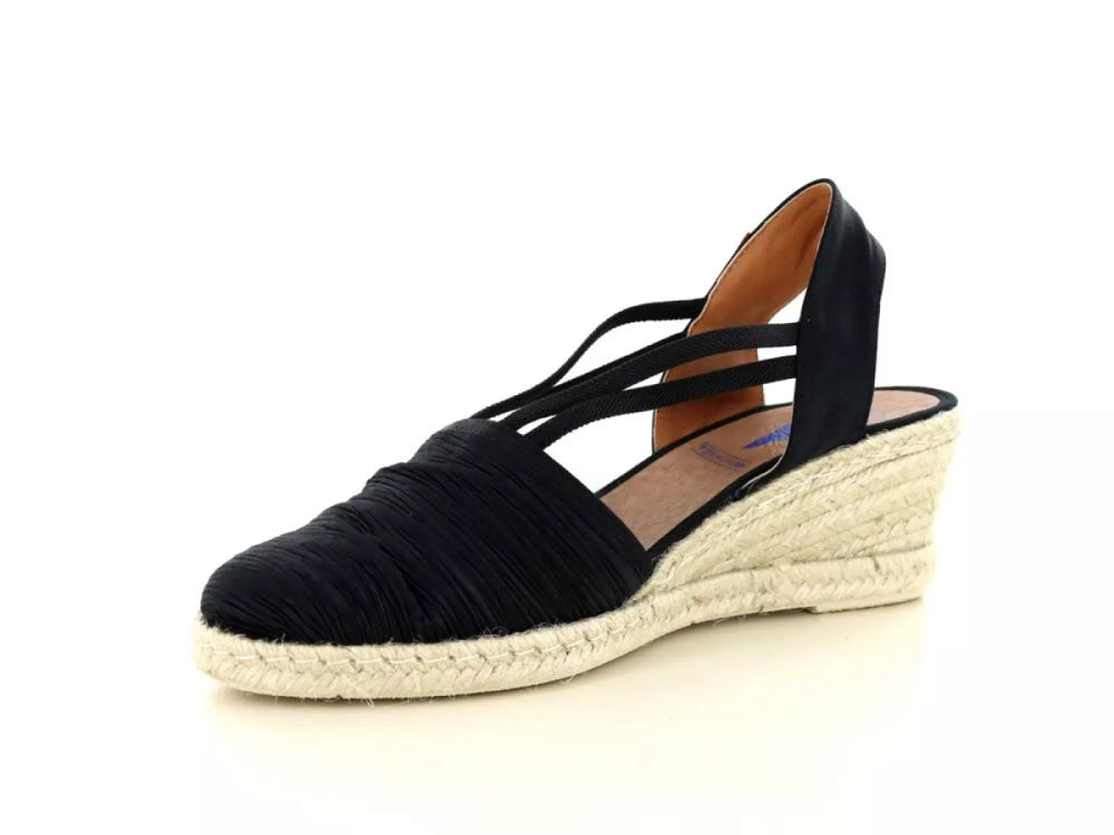 Verbenas Verbenas Maika