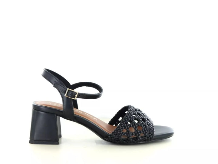 Marco Tozzi Marco Tozzi 2/28382-24