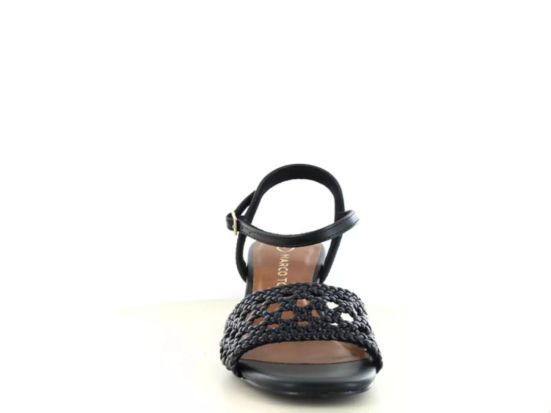 Marco Tozzi Marco Tozzi 2/28382-24