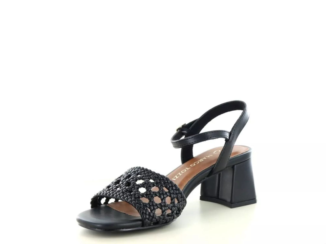 Marco Tozzi Marco Tozzi 2/28382-24