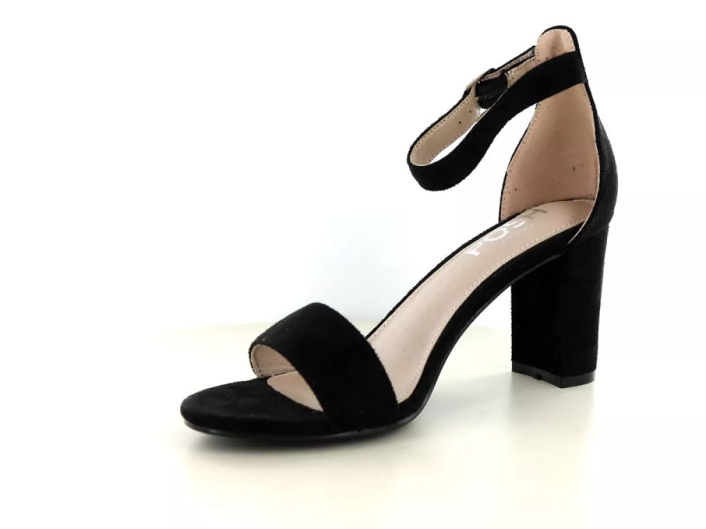 Posh by Poelman Posh by Poelman C0415-1