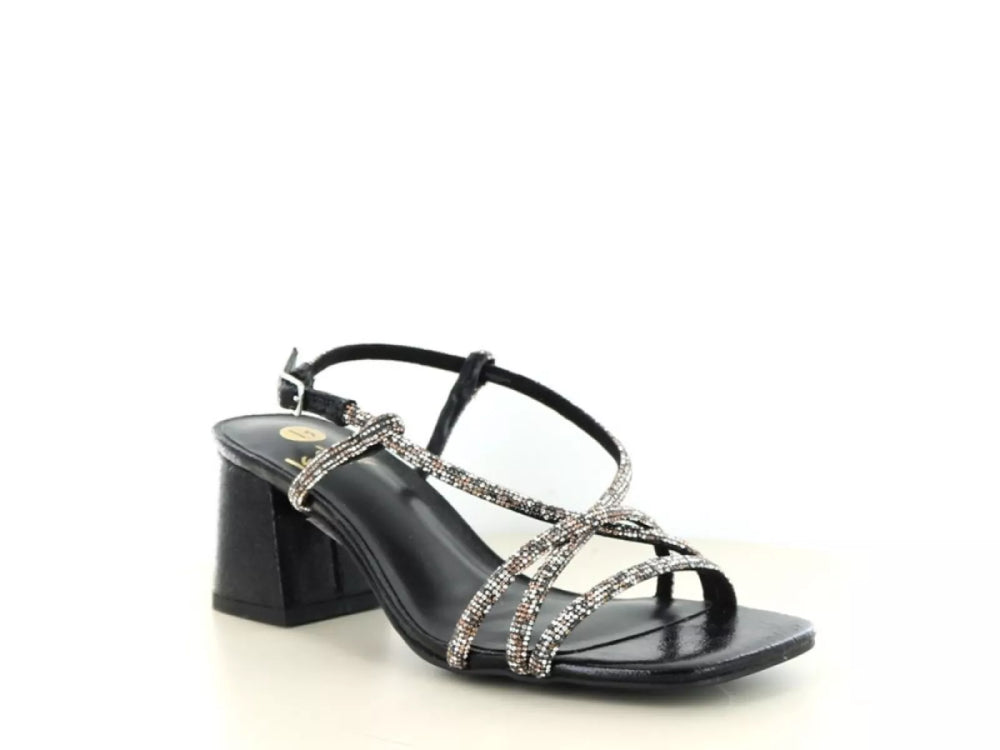 La Strada La Strada 2411784