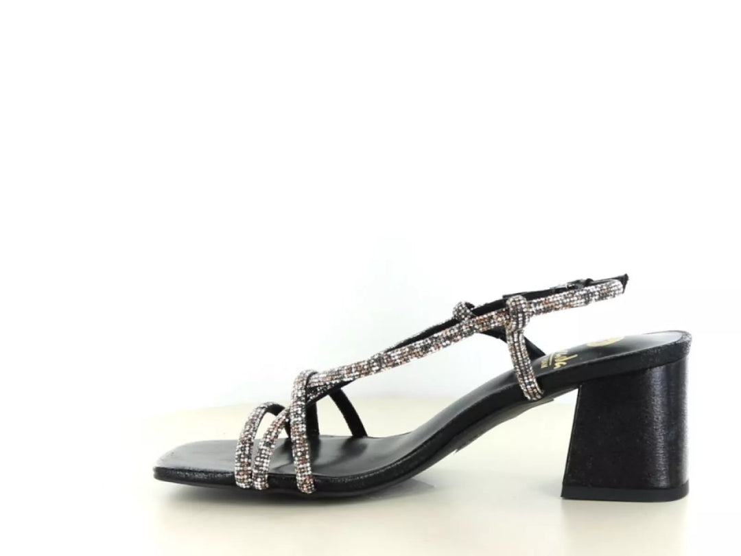 La Strada La Strada 2411784