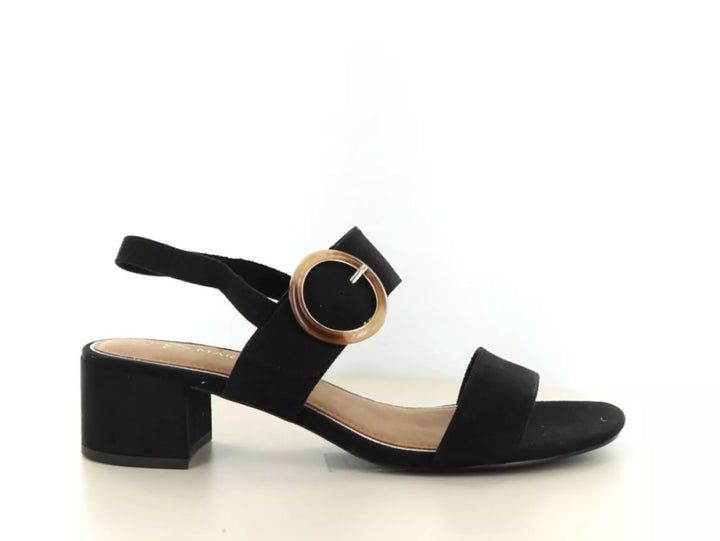 Marco Tozzi Marco Tozzi 2/28202-44