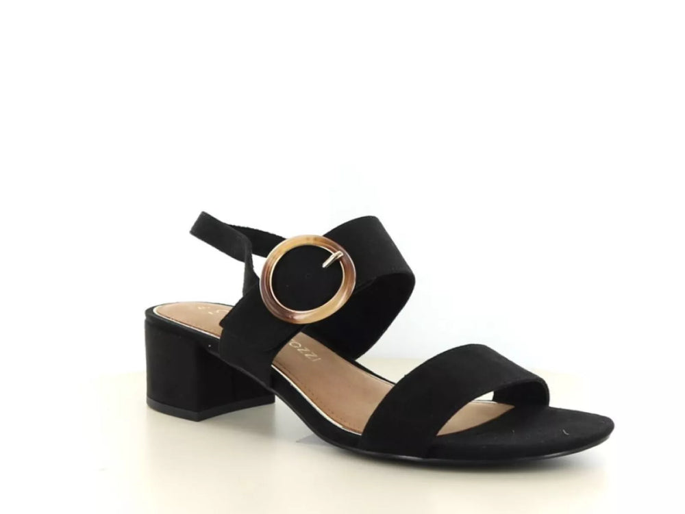 Marco Tozzi Marco Tozzi 2/28202-44