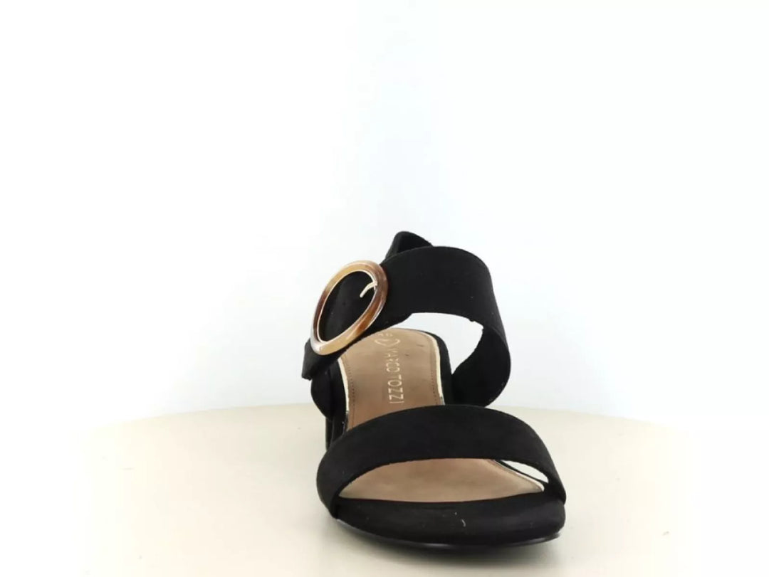 Marco Tozzi Marco Tozzi 2/28202-44