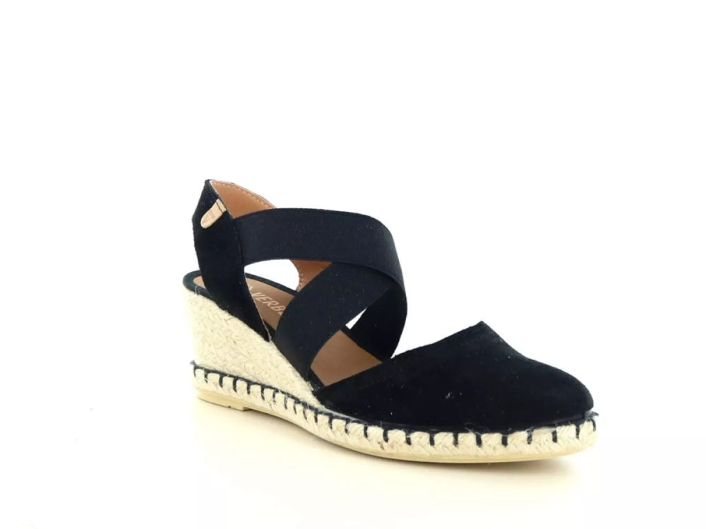 Verbenas Verbenas Mila