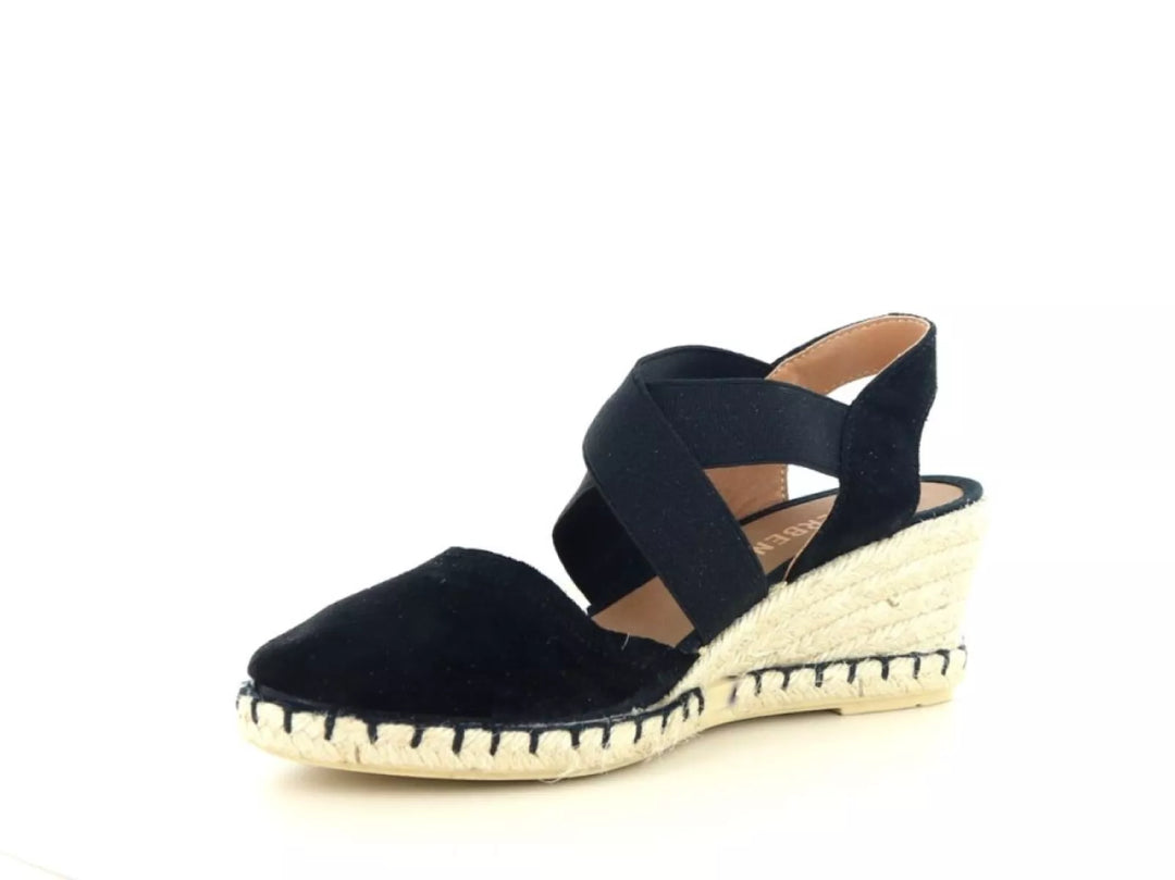 Verbenas Verbenas Mila