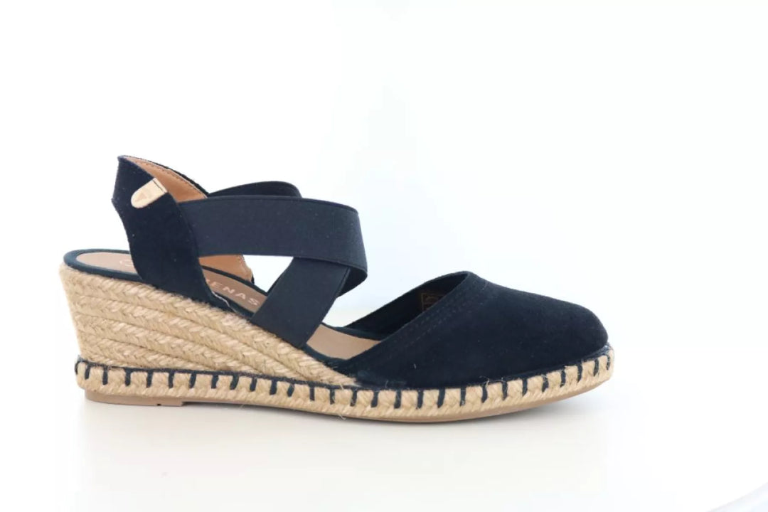 Verbenas Verbenas Mila