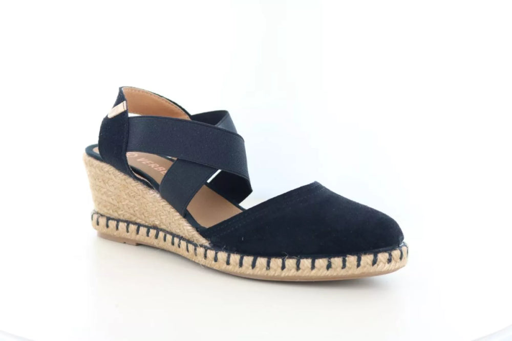 Verbenas Verbenas Mila