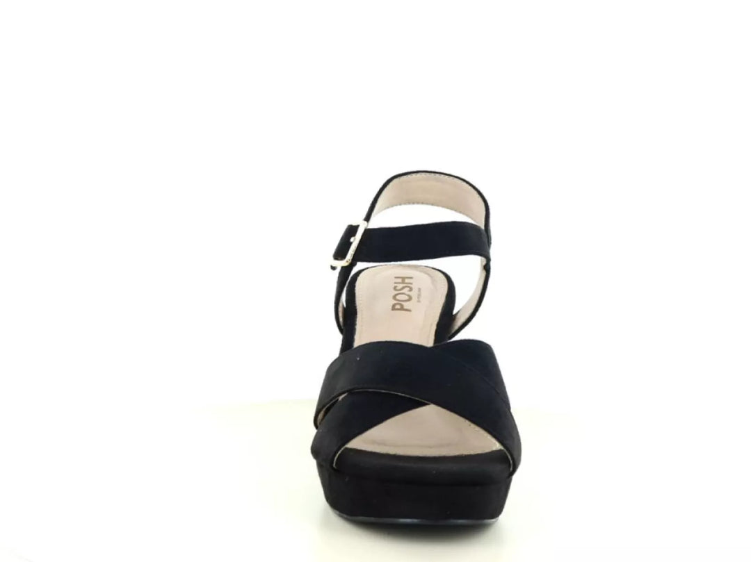 Posh by Poelman Posh by Poelman C0118-15