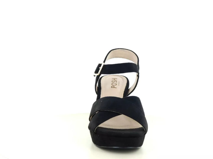 Posh by Poelman Posh by Poelman C0118-15