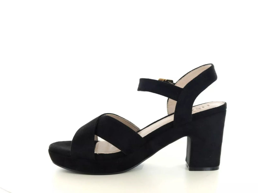 Posh by Poelman Posh by Poelman C0118-15