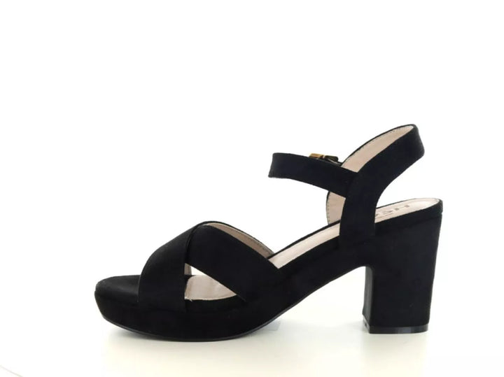 Posh by Poelman Posh by Poelman C0118-15