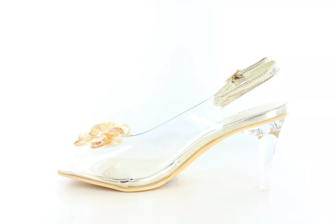 Laura Vita Laura Vita Mira 01