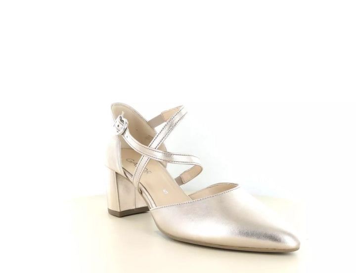 Gabor Gabor 81.343 wijdte F 1/2